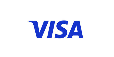 visa_PZF2025