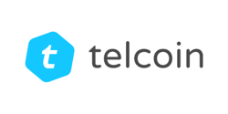 Telcoin