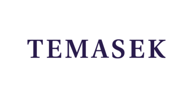 Temasek-1