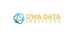 UWA Data Institute Australia Hub