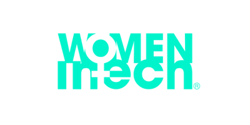 Women in Tech ® Global