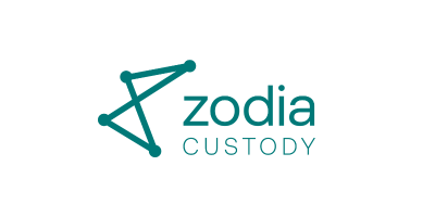 Zodia Custody-400x200 (2)