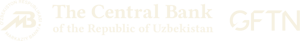 cbu_gftn_logo