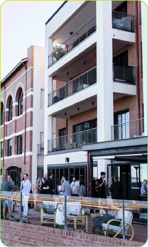 dinner-page_gif-final