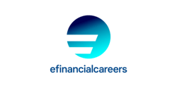 eFinancialCareers