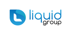 liquid group (1)