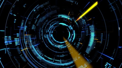 shutterstock_2139924399