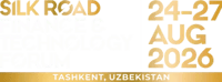 srff26_logo_revwht_web