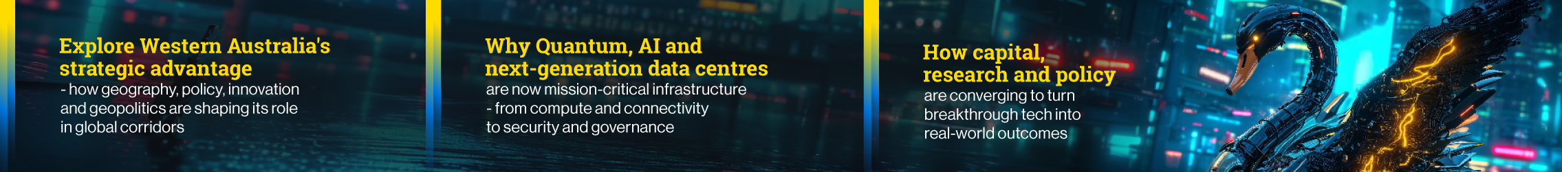 BSS-Australia-Content-Track-Visuals-for-Website-1 BSS-Australia-Content-Track-Visuals-for-Website-1