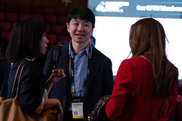 BSS Australia About 4