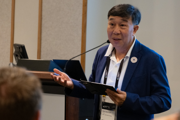 BSS Australia About 5