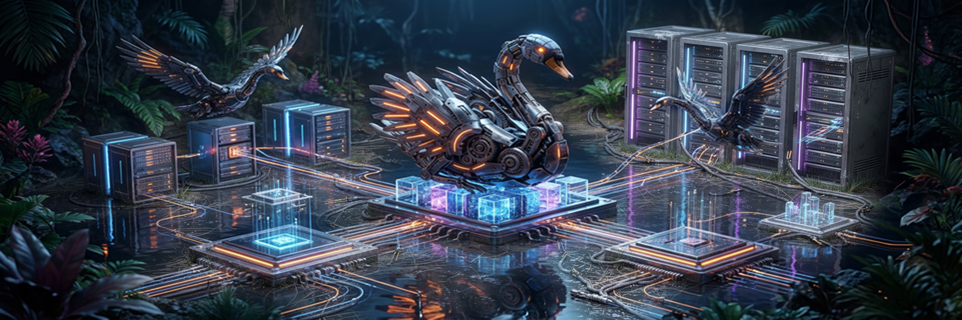 bssa26_quantum_img10