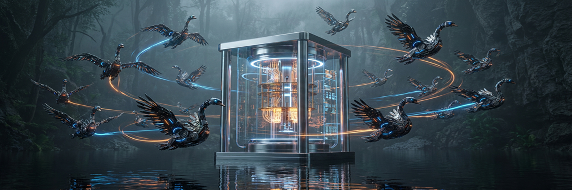 bssa26_quantum_img11