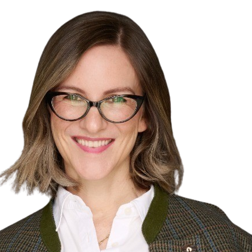 Dr. Jo Hawkins
