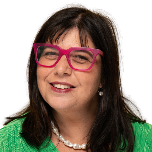 Karen Cohen