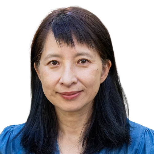 Prof. Wei Liu
