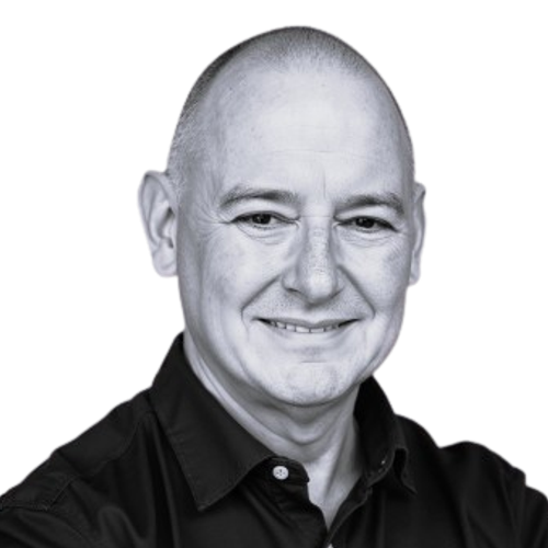Andrew Collins